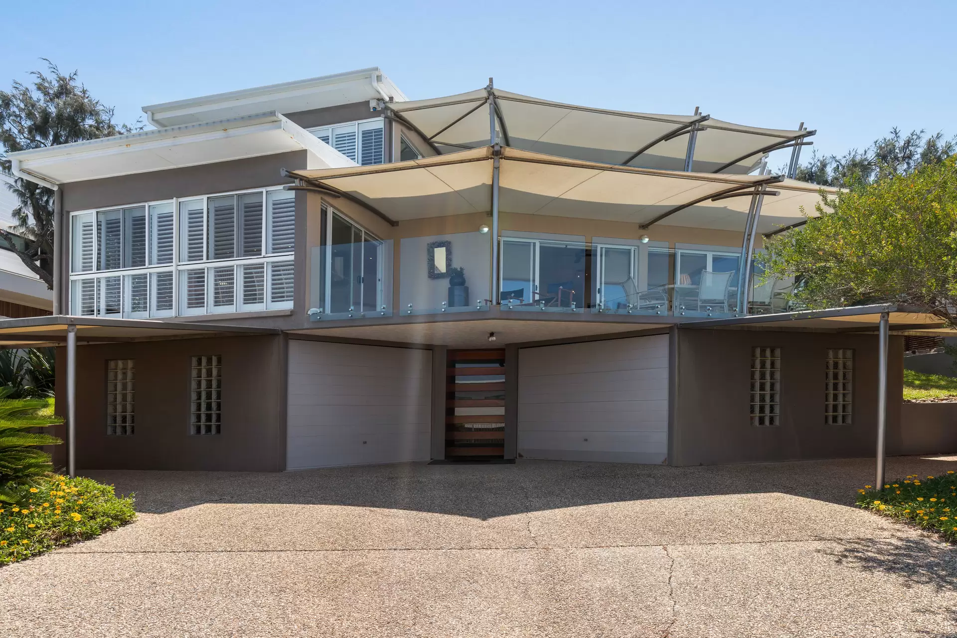 Photo #4: 1/29 Tingira Crescent, Sunrise Beach - Sold by Ray White Noosa