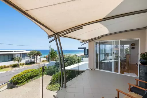 1/29 Tingira Crescent, Sunrise Beach Sold by Ray White Noosa
