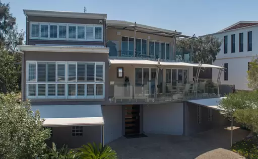 1/29 Tingira Crescent, Sunrise Beach Sold by Ray White Noosa - image 18