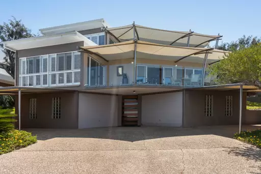 1/29 Tingira Crescent, Sunrise Beach Sold by Ray White Noosa - image 4