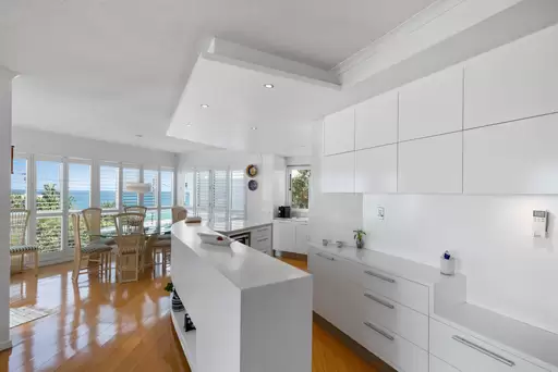 1/29 Tingira Crescent, Sunrise Beach Sold by Ray White Noosa - image 7