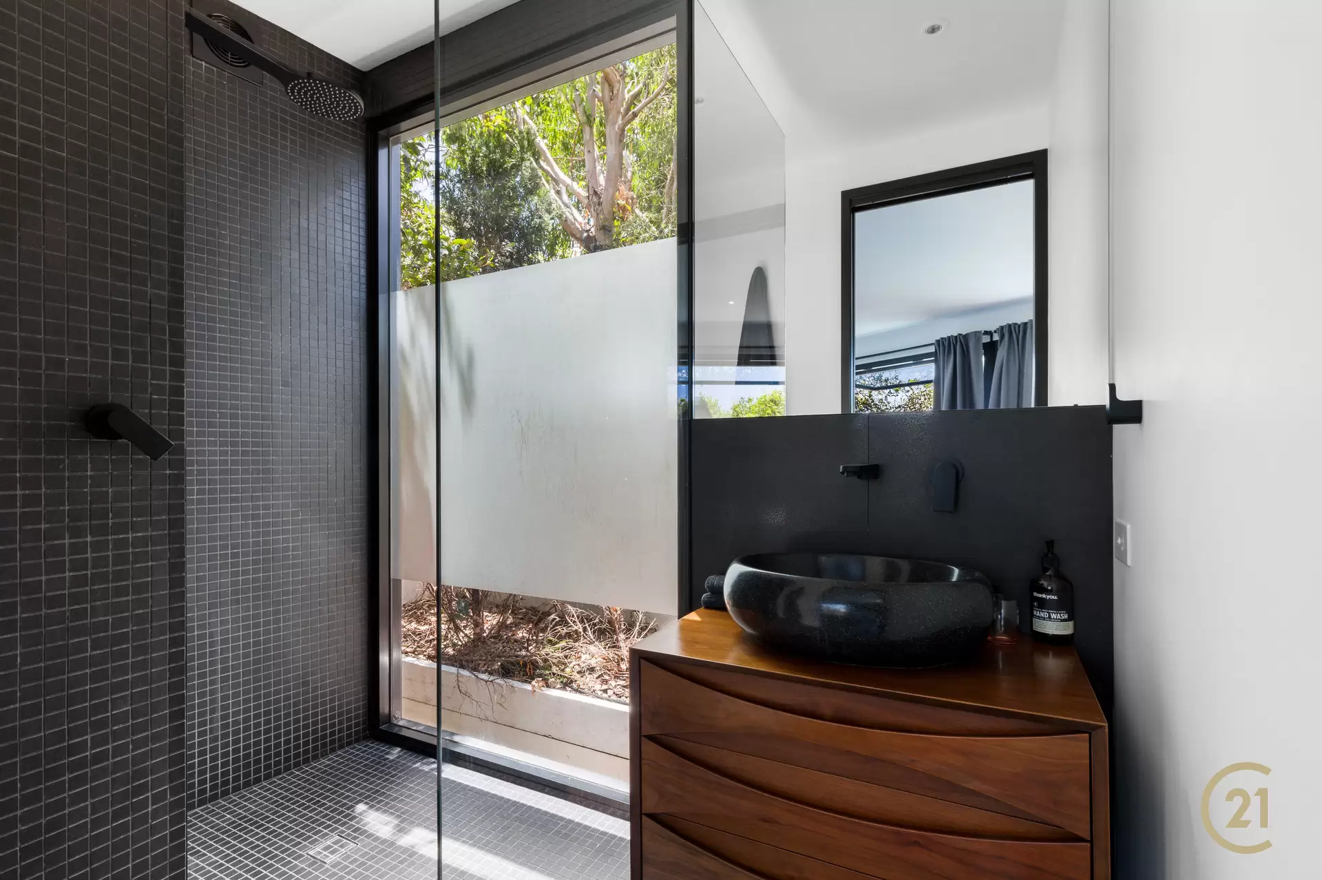 Photo #17: 31 McAnally Drive, Sunshine Beach - Sold by Ray White Noosa
