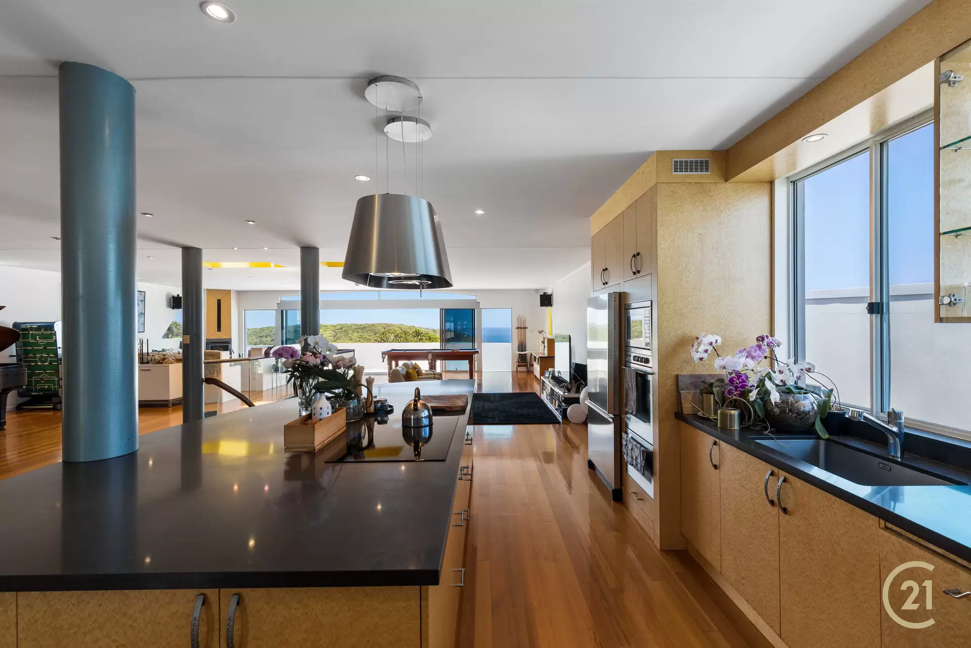 Photo #7: 31 McAnally Drive, Sunshine Beach - Sold by Ray White Noosa