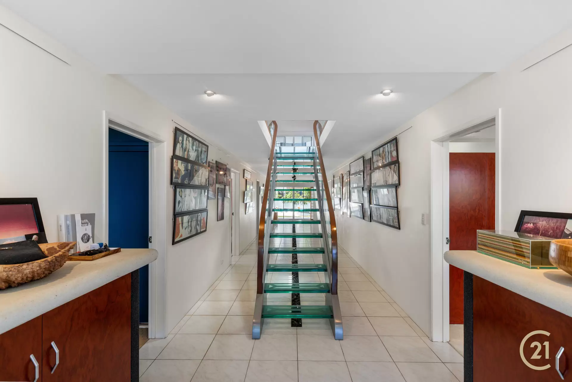 Photo #11: 31 McAnally Drive, Sunshine Beach - Sold by Ray White Noosa