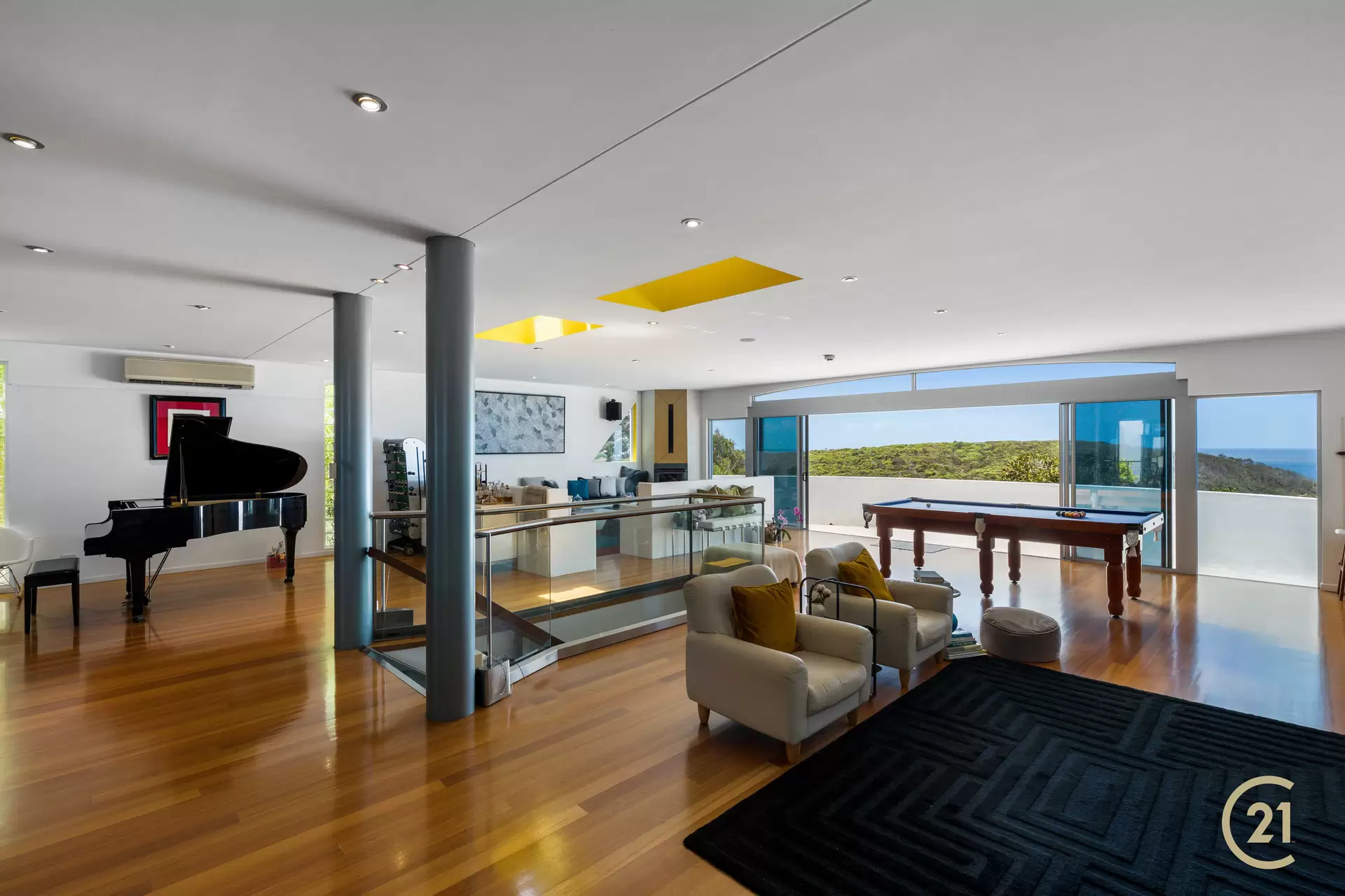 Photo #8: 31 McAnally Drive, Sunshine Beach - Sold by Ray White Noosa