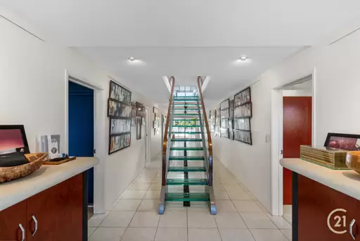 31 McAnally Drive, Sunshine Beach Sold by Ray White Noosa - image 11