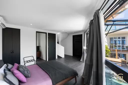 31 McAnally Drive, Sunshine Beach Sold by Ray White Noosa - image 16
