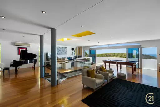 31 McAnally Drive, Sunshine Beach Sold by Ray White Noosa - image 8