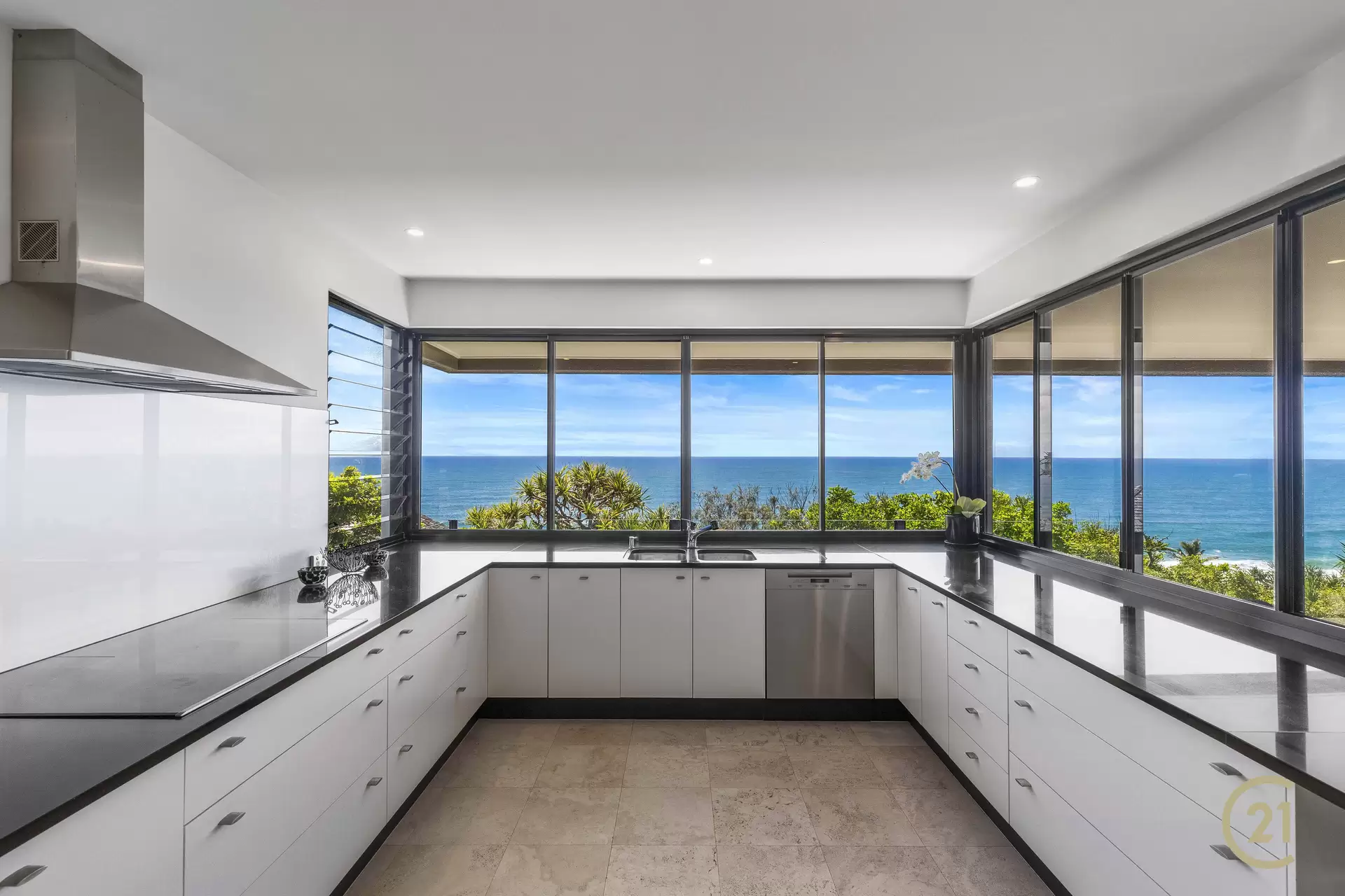 Photo #9: 24 McAnally Drive, Sunshine Beach - Sold by Ray White Noosa