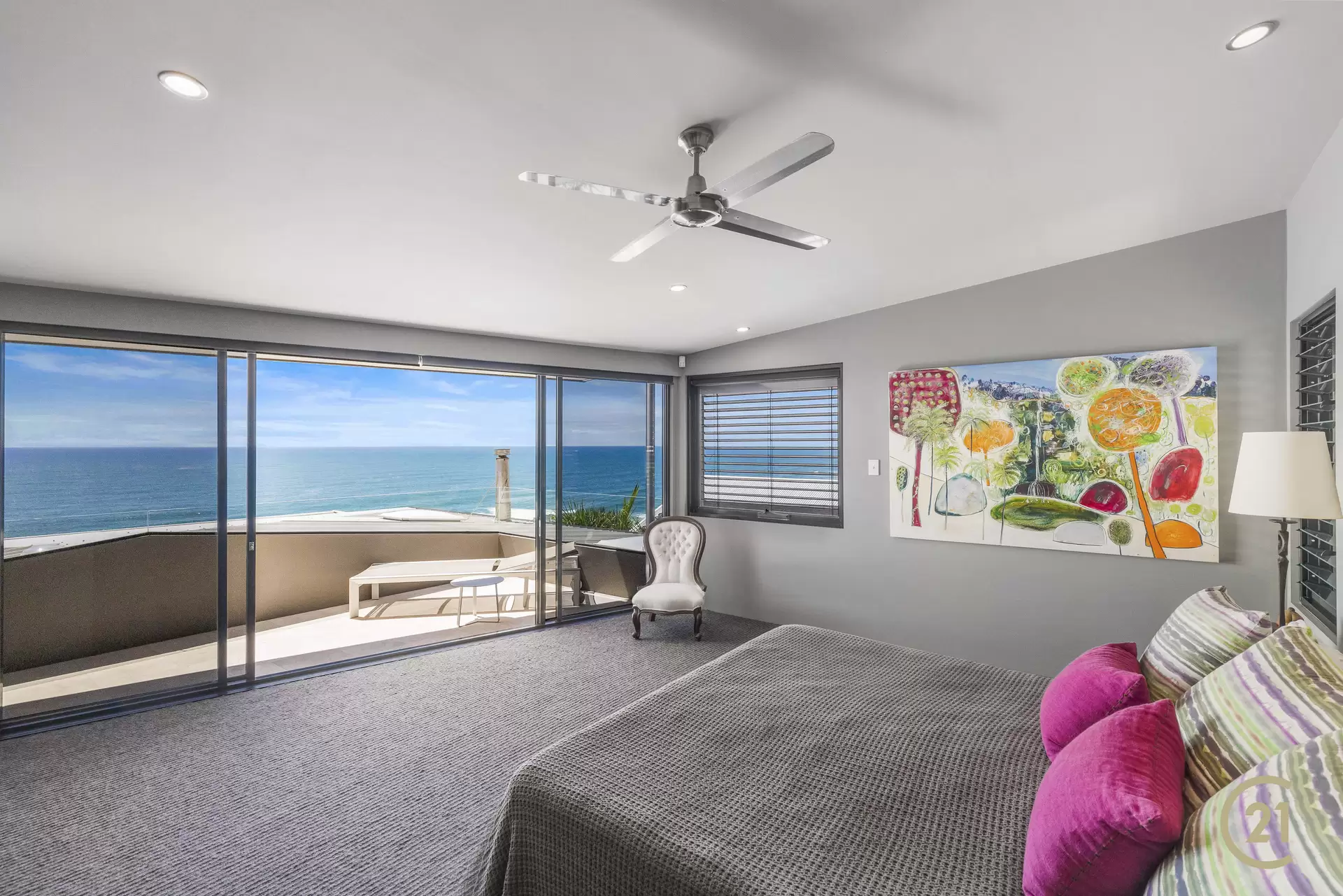 Photo #14: 24 McAnally Drive, Sunshine Beach - Sold by Ray White Noosa