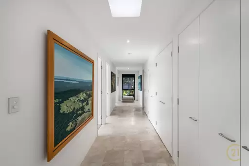 24 McAnally Drive, Sunshine Beach Sold by Ray White Noosa - image 18