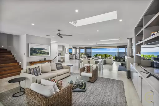 24 McAnally Drive, Sunshine Beach Sold by Ray White Noosa - image 11