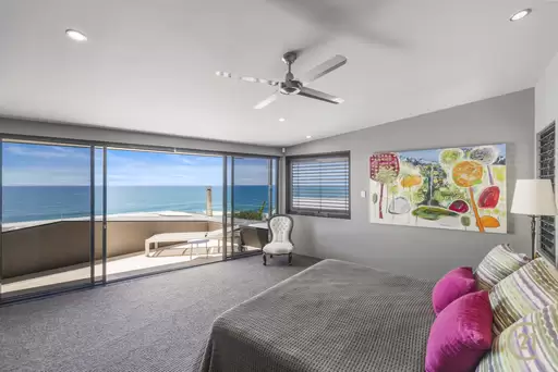 24 McAnally Drive, Sunshine Beach Sold by Ray White Noosa - image 14