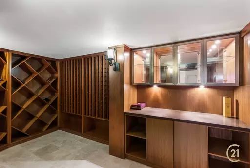 24 McAnally Drive, Sunshine Beach Sold by Ray White Noosa - image 24