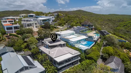 24 McAnally Drive, Sunshine Beach Sold by Ray White Noosa - image 6