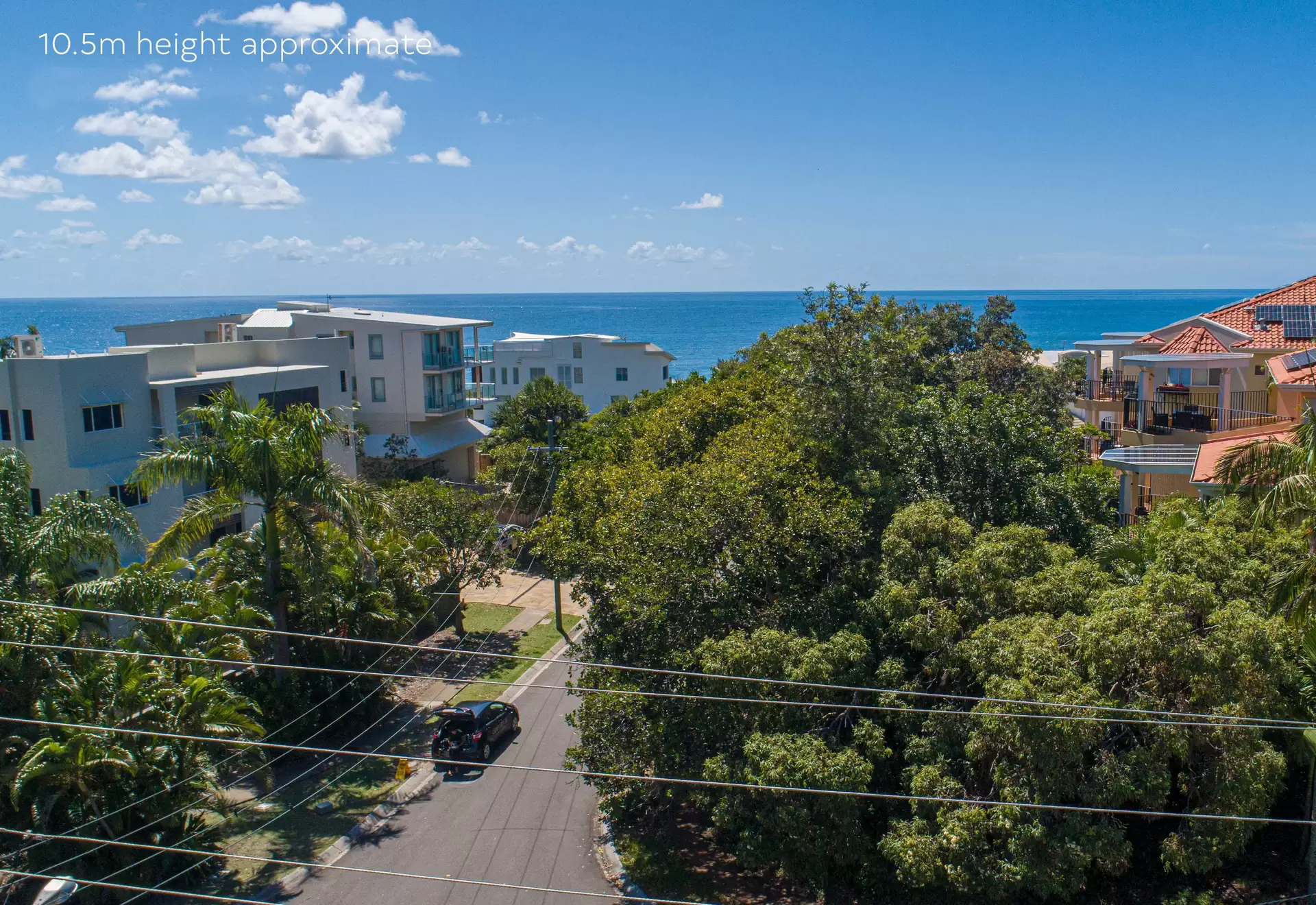 Photo #10: 3 Henderson Street, Sunshine Beach - Sold by Ray White Noosa
