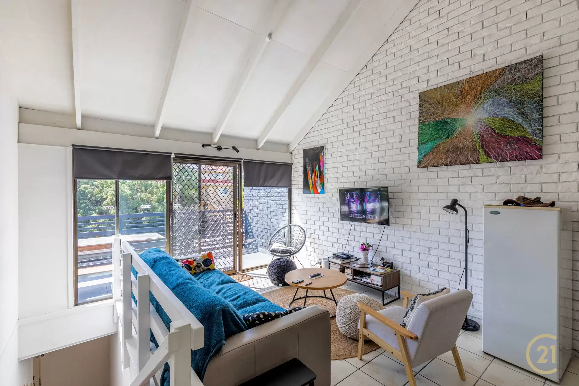 Photo #19: 3 Henderson Street, Sunshine Beach - Sold by Ray White Noosa
