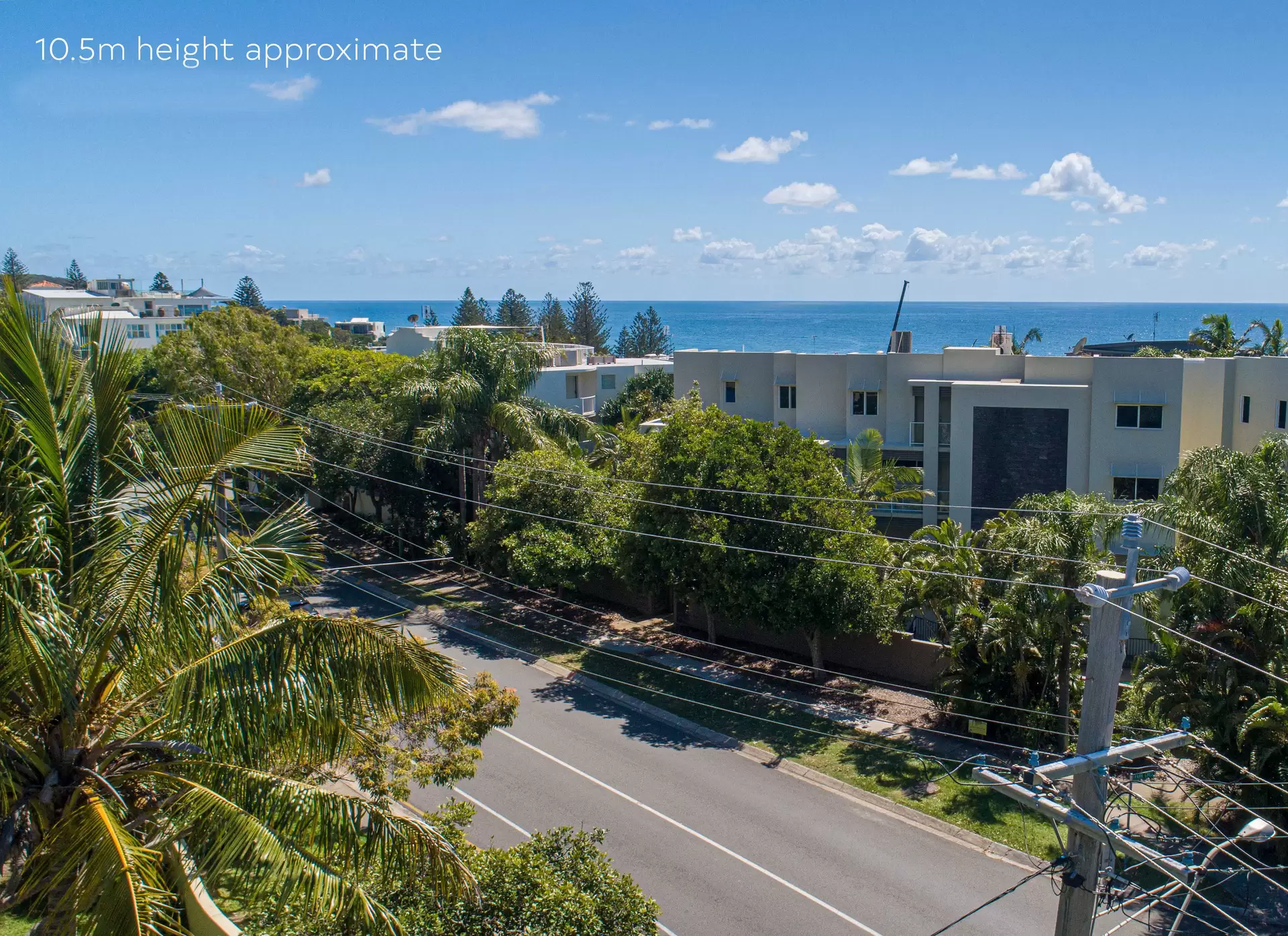 Photo #11: 3 Henderson Street, Sunshine Beach - Sold by Ray White Noosa