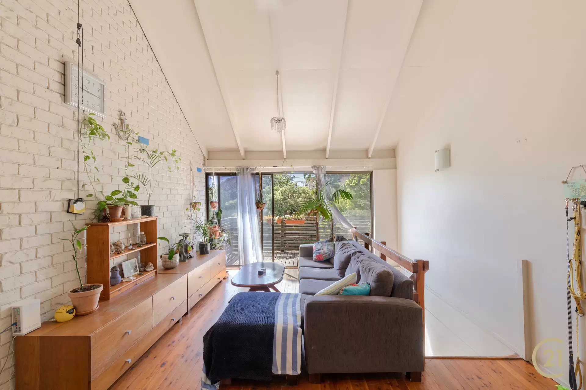 Photo #14: 3 Henderson Street, Sunshine Beach - Sold by Ray White Noosa