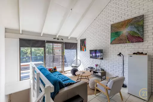 3 Henderson Street, Sunshine Beach Sold by Ray White Noosa - image 19