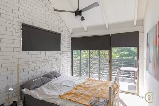 3 Henderson Street, Sunshine Beach Sold by Ray White Noosa - image 18