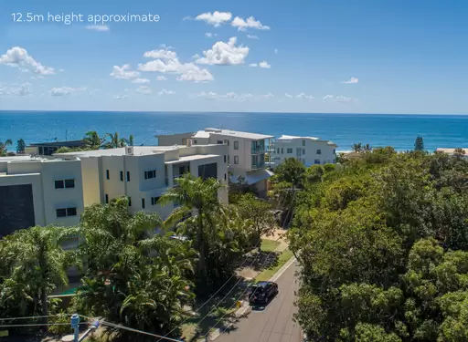 3 Henderson Street, Sunshine Beach Sold by Ray White Noosa - image 7