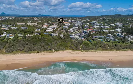 3 Henderson Street, Sunshine Beach Sold by Ray White Noosa - image 2