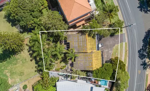 3 Henderson Street, Sunshine Beach Sold by Ray White Noosa - image 12