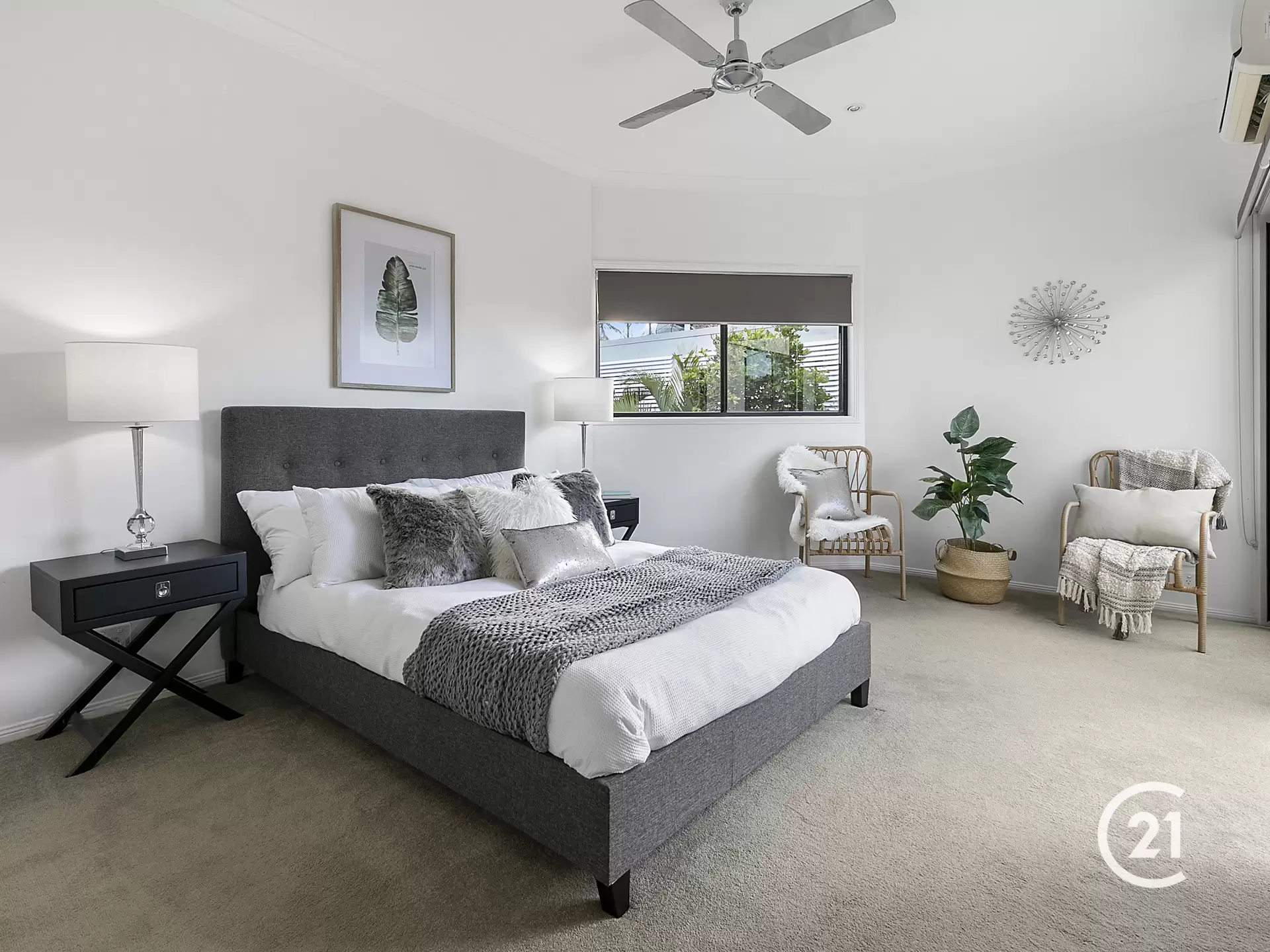 Photo #11: 1/21 Pacific Avenue, Sunshine Beach - Sold by Ray White Noosa