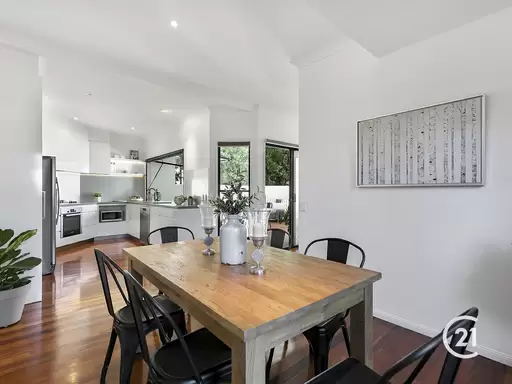 1/21 Pacific Avenue, Sunshine Beach Sold by Ray White Noosa - image 20