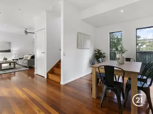 1/21 Pacific Avenue, Sunshine Beach Sold by Ray White Noosa - image 16
