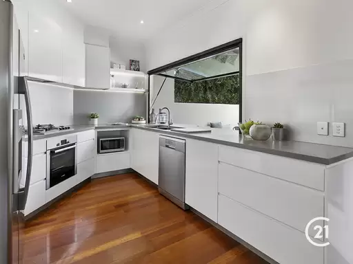 1/21 Pacific Avenue, Sunshine Beach Sold by Ray White Noosa - image 3