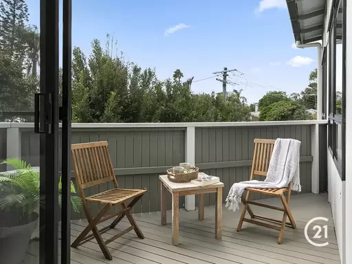 1/21 Pacific Avenue, Sunshine Beach Sold by Ray White Noosa - image 18