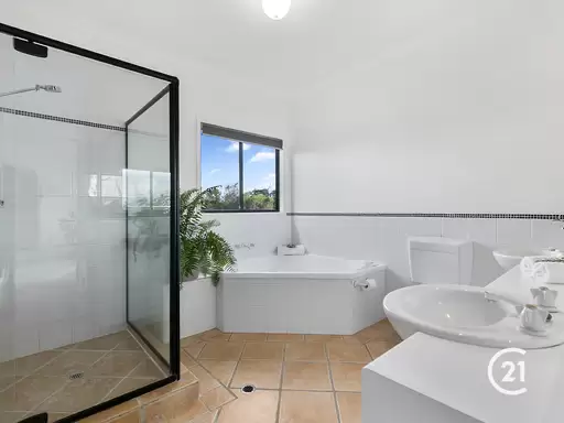 1/21 Pacific Avenue, Sunshine Beach Sold by Ray White Noosa - image 14