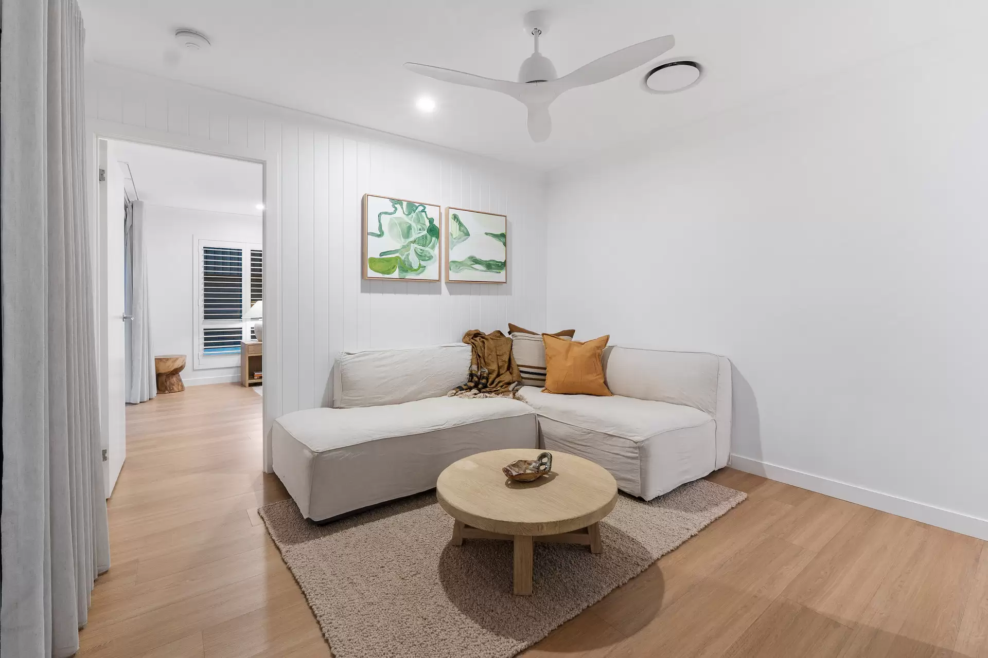 Photo #10: 65 Nylana Way, Doonan - For Sale by Ray White Noosa