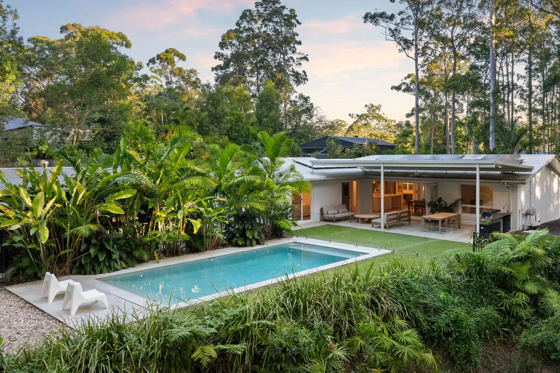Photo #2: 65 Nylana Way, Doonan - For Sale by Ray White Noosa