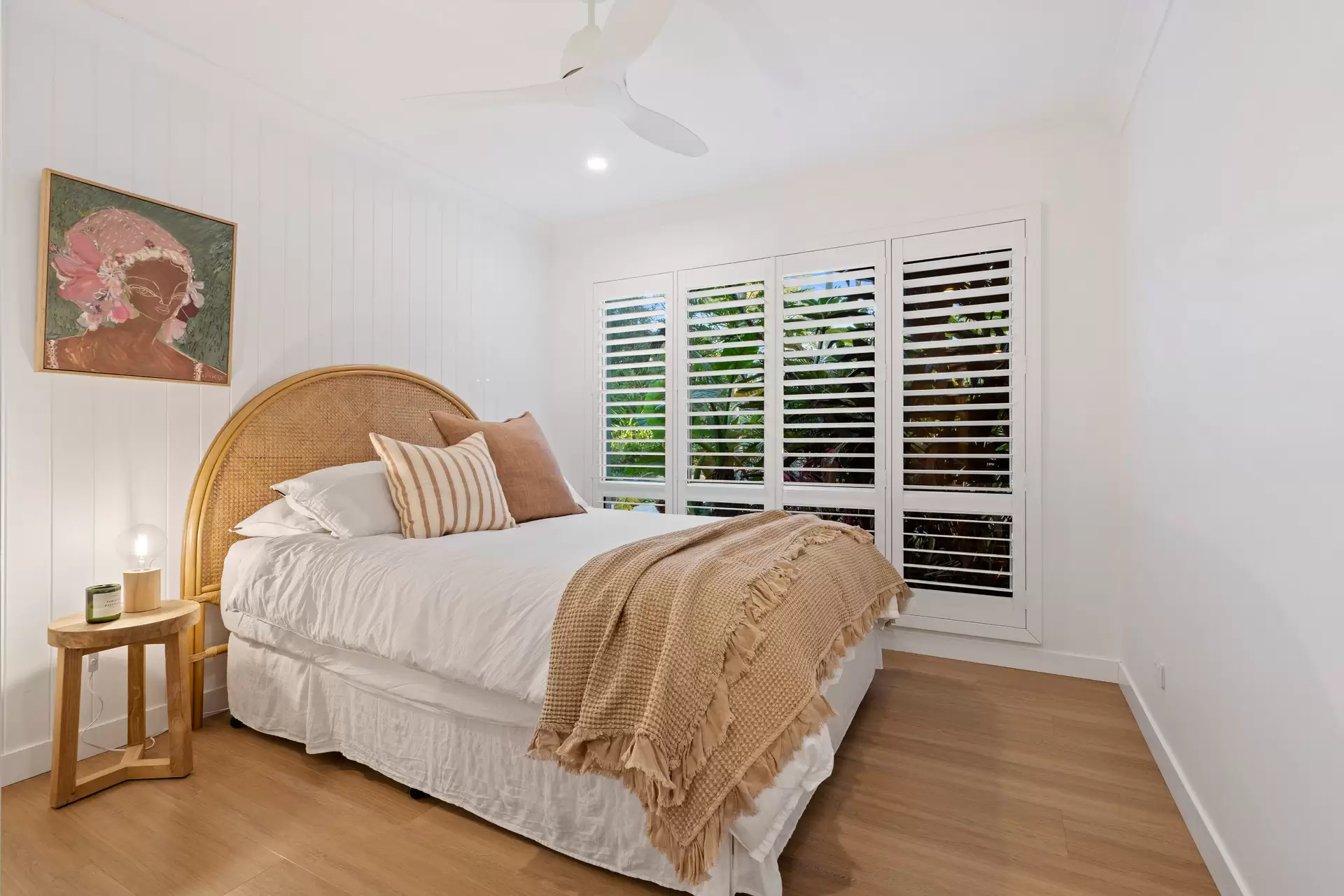 Photo #11: 65 Nylana Way, Doonan - For Sale by Ray White Noosa