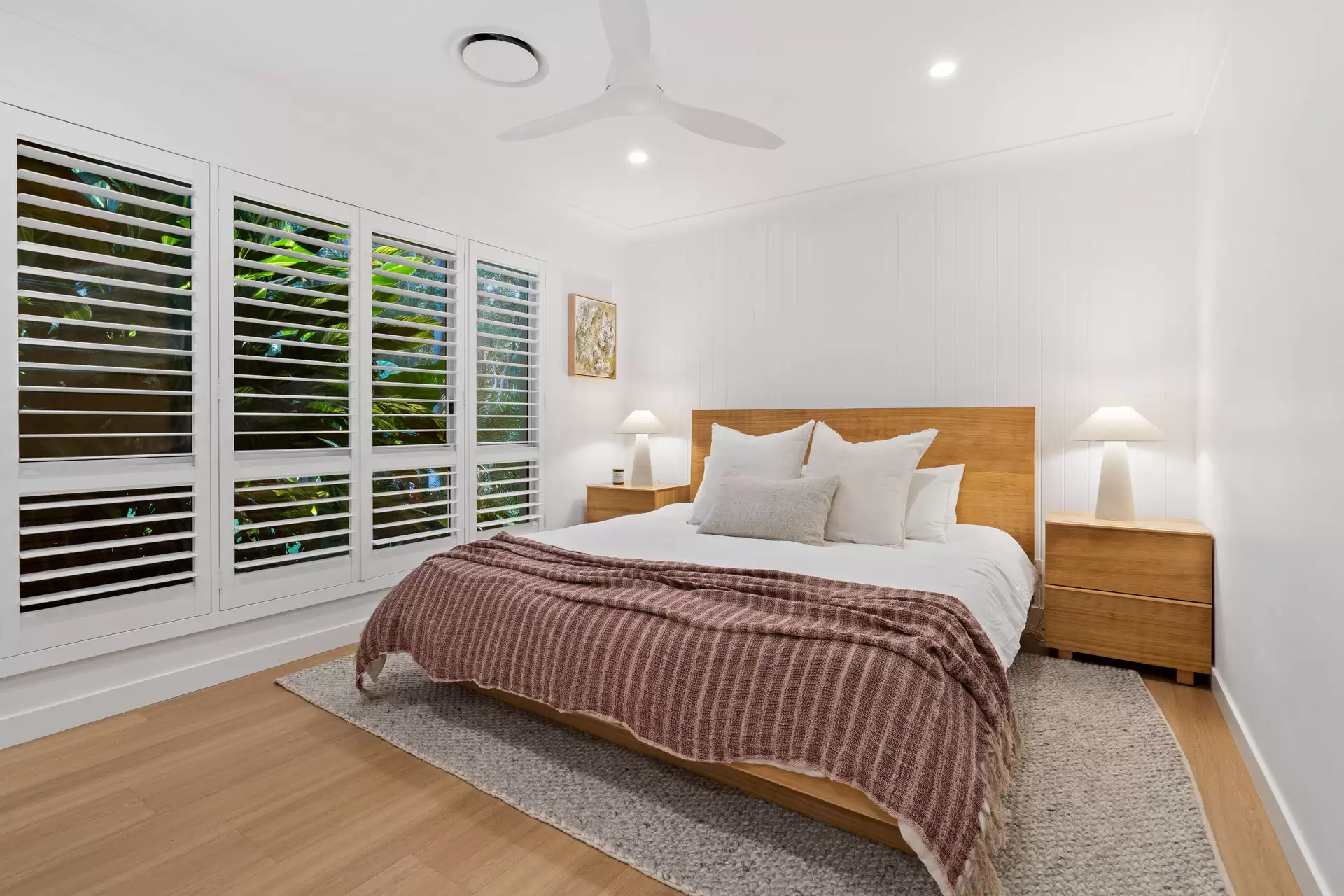 Photo #13: 65 Nylana Way, Doonan - For Sale by Ray White Noosa
