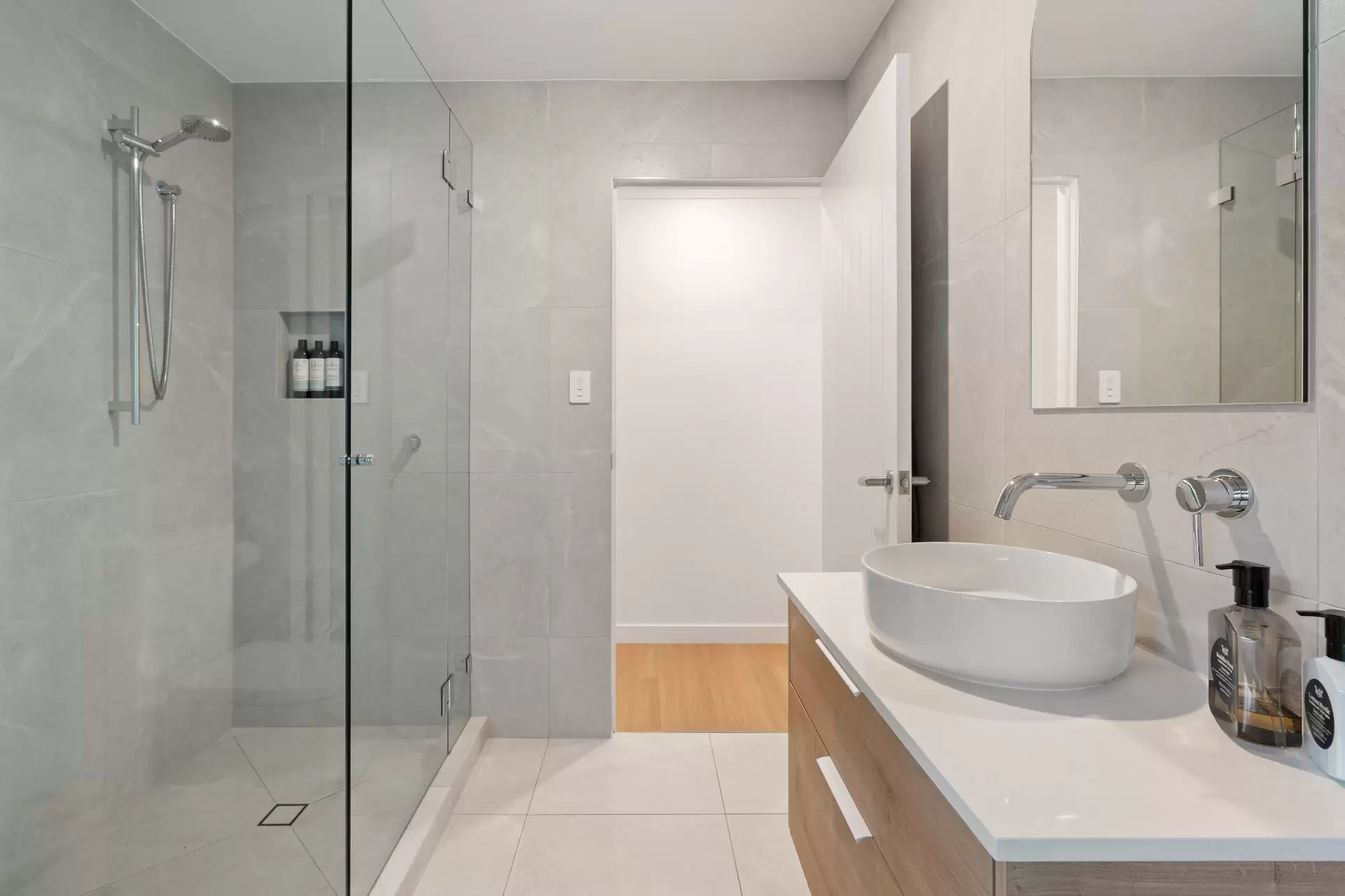 Photo #12: 65 Nylana Way, Doonan - For Sale by Ray White Noosa
