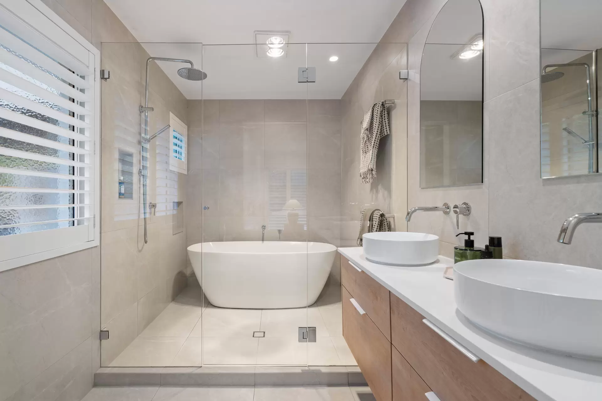 Photo #9: 65 Nylana Way, Doonan - For Sale by Ray White Noosa