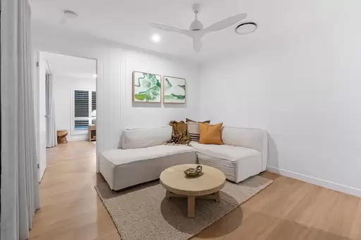 65 Nylana Way, Doonan For Sale by Ray White Noosa - image 10
