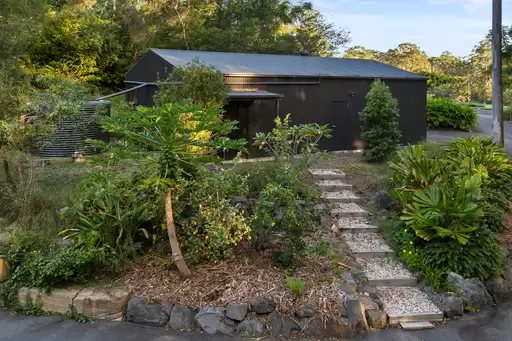 65 Nylana Way, Doonan For Sale by Ray White Noosa - image 14