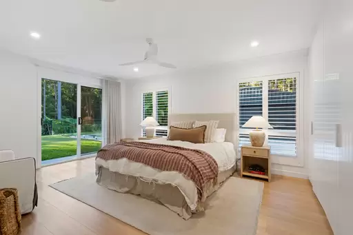 65 Nylana Way, Doonan For Sale by Ray White Noosa - image 8