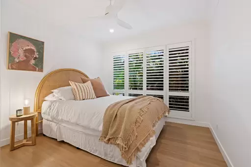 65 Nylana Way, Doonan For Sale by Ray White Noosa - image 11