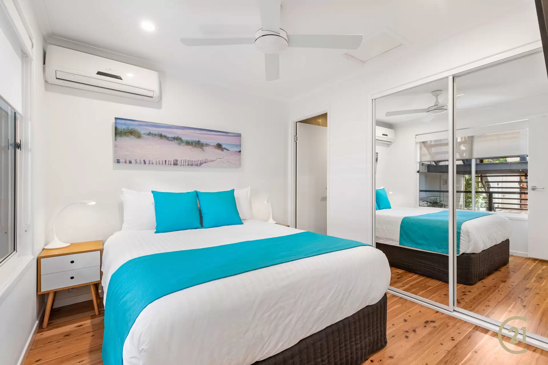 Photo #18: 57 Wavecrest Drive, Castaways Beach - Sold by Ray White Noosa