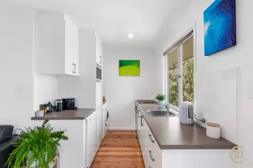57 Wavecrest Drive, Castaways Beach Sold by Ray White Noosa - image 20