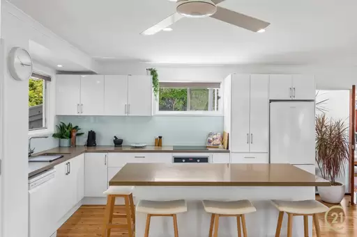 57 Wavecrest Drive, Castaways Beach Sold by Ray White Noosa - image 21