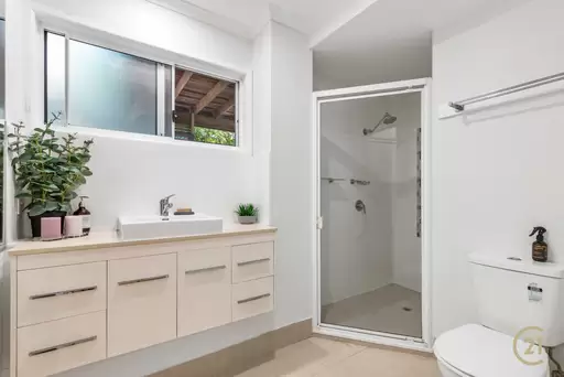 57 Wavecrest Drive, Castaways Beach Sold by Ray White Noosa - image 13