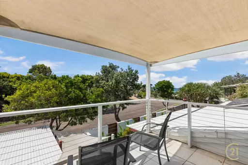 57 Wavecrest Drive, Castaways Beach Sold by Ray White Noosa - image 15
