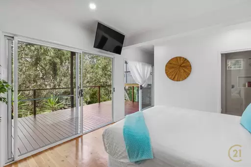 57 Wavecrest Drive, Castaways Beach Sold by Ray White Noosa - image 11